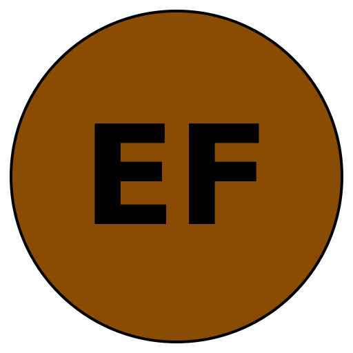 EcoFit